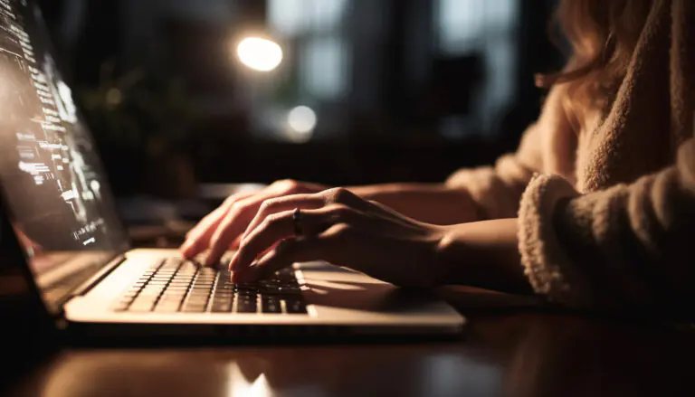 Base de datos: el activo digital más subestimado en el sector salud