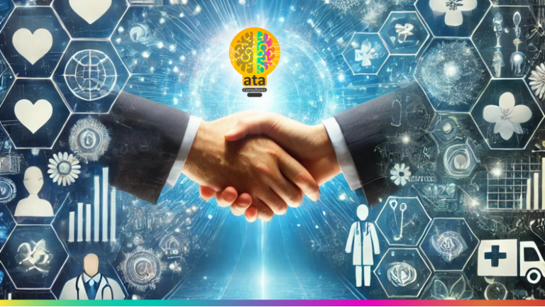 Dos mundos, un solo objetivo: ¿El marketing digital y la salud se entienden?