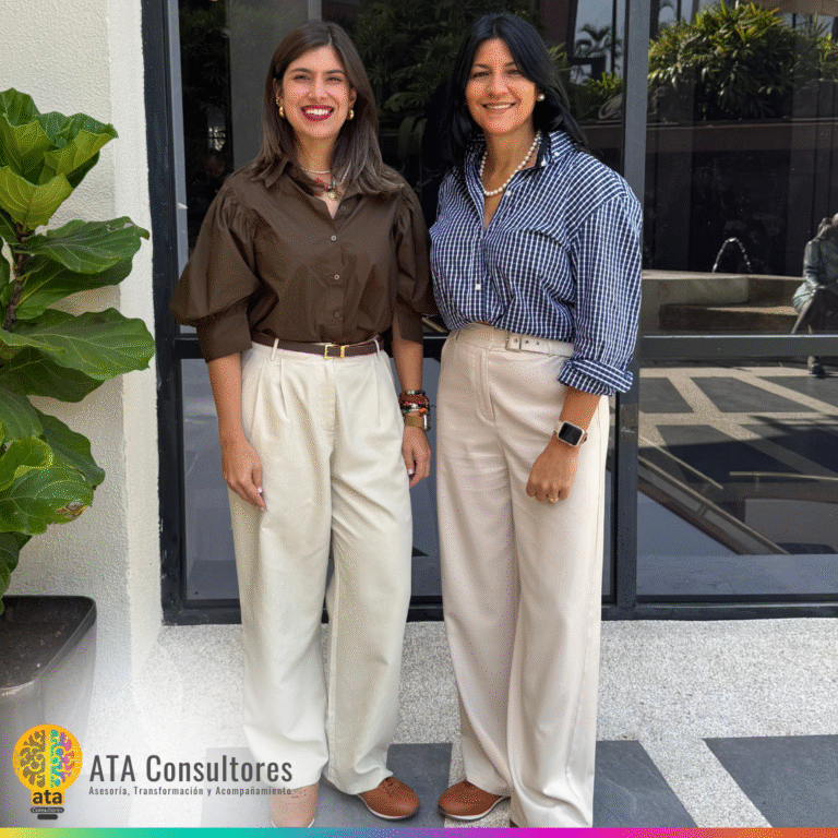 IA y Marketing Digital: El ruido de la revolución digital en el sector salud